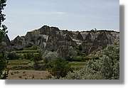 Kapadokya_046.jpg