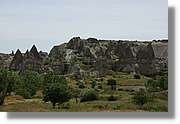 Kapadokya_049.jpg