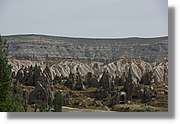 Kapadokya_050.jpg