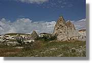 Kapadokya_052.jpg