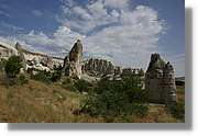 Kapadokya_055.jpg