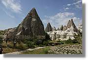 Kapadokya_059.jpg