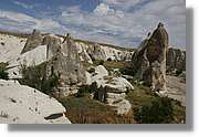 Kapadokya_062.jpg