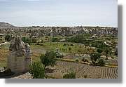 Kapadokya_063.jpg
