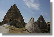 Kapadokya_069.jpg