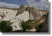 Kapadokya_070.jpg