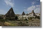 Kapadokya_074.jpg