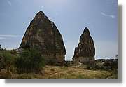 Kapadokya_075.jpg