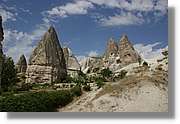 Kapadokya_077.jpg