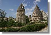 Kapadokya_078.jpg