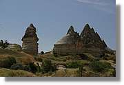 Kapadokya_080.jpg
