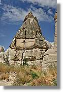 Kapadokya_083.jpg