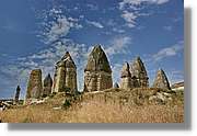 Kapadokya_084.jpg
