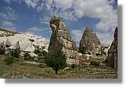 Kapadokya_086.jpg