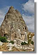 Kapadokya_087.jpg