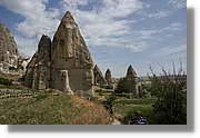 Kapadokya_089.jpg