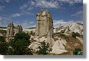 Kapadokya_092.jpg