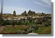 Kapadokya_095.jpg