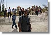 Kapadokya_096.jpg