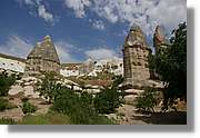 Kapadokya_098.jpg
