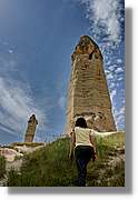 Kapadokya_102.jpg