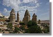Kapadokya_103.jpg