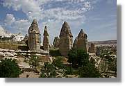 Kapadokya_105.jpg