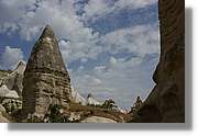Kapadokya_108.jpg