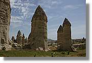 Kapadokya_110.jpg