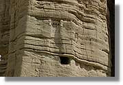 Kapadokya_111.jpg