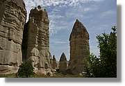 Kapadokya_112.jpg