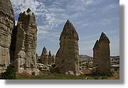 Kapadokya_113.jpg