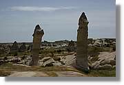 Kapadokya_116.jpg