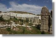 Kapadokya_117.jpg