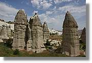 Kapadokya_118.jpg
