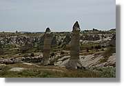 Kapadokya_120.jpg