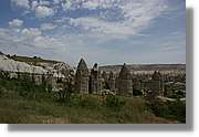 Kapadokya_121.jpg