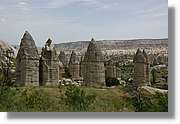 Kapadokya_122.jpg