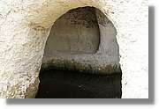 Kapadokya_125.jpg