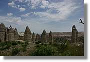 Kapadokya_126.jpg