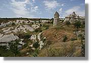 Kapadokya_127.jpg