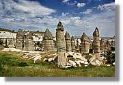 Kapadokya_129.jpg