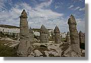 Kapadokya_130.jpg