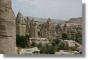 Kapadokya_131.jpg