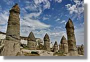 Kapadokya_132.jpg