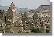 Kapadokya_135.jpg