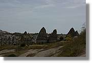 Kapadokya_136.jpg