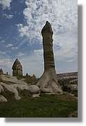 Kapadokya_138.jpg