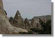 Kapadokya_141.jpg