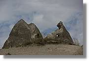 Kapadokya_144.jpg